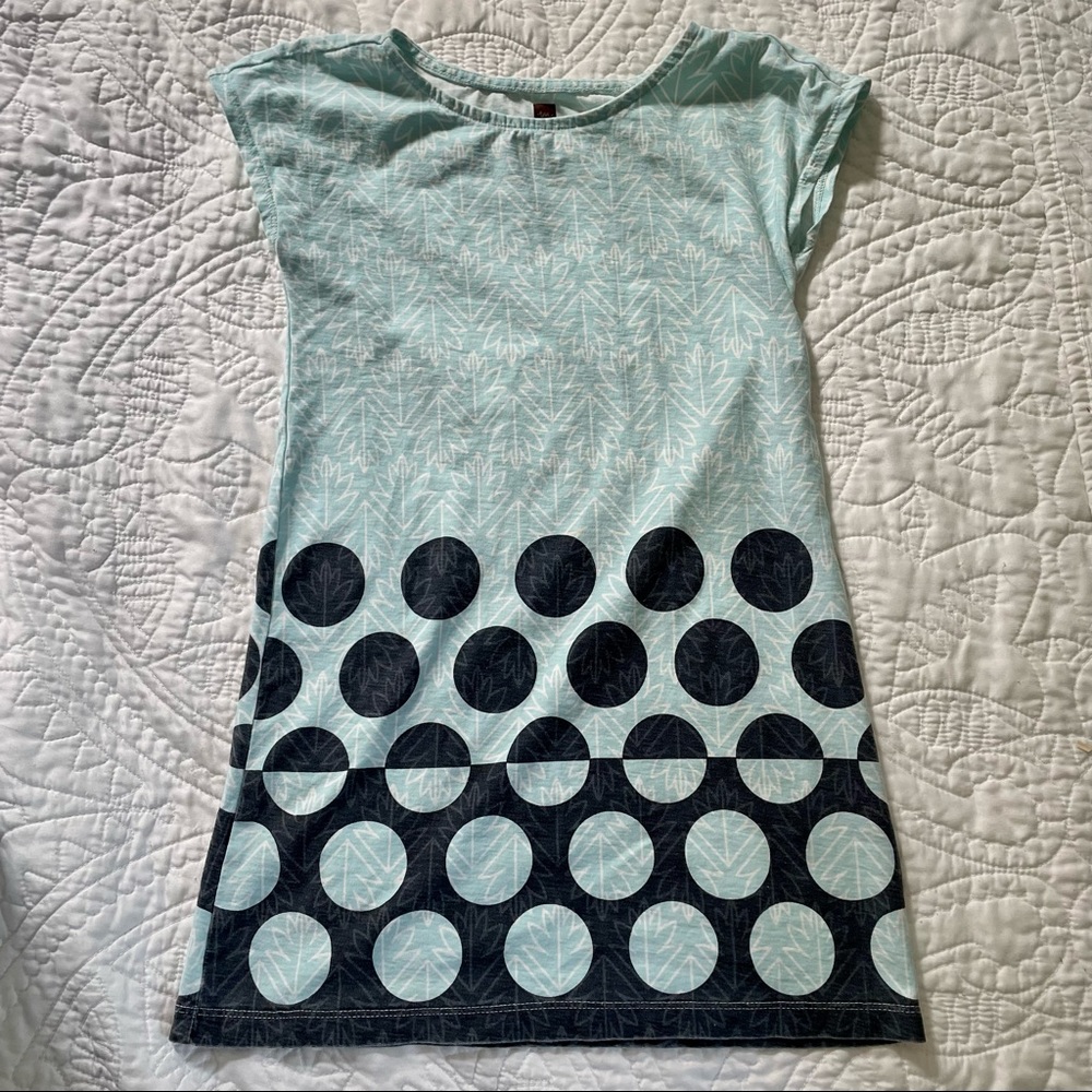 Tea Collection Dress, Size 5